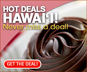 Click here for more info!